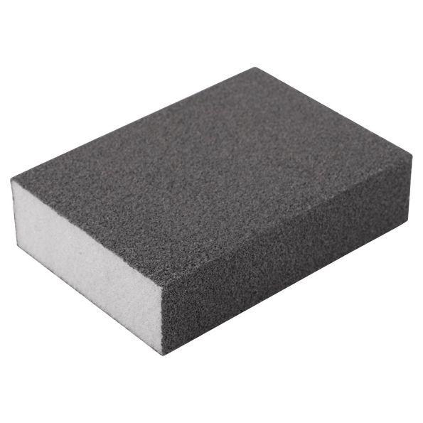 Afbeelding - https-www-ez-catalog-nl-Asset-7b7ee1b2d1d54480a4424e38c7e2f757-ImageFullSize-23-513-00-jpg